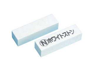 Noritake/ノリタケカンパニーリミテド ホワイトストン WA2000 104X30X25 硬度O 1000B70030