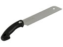 Z/ゼット販売 ゼットソー ライフソー木工175本体 30057