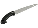 Z/ゼット販売 ゼットソー ライフソー生木175本体 30059