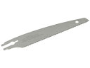 Z/ゼット販売 ゼットソー ライフソー竹プラ175替刃 30062