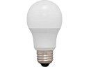 IRIS OHYAMA/アイリスオーヤマ LED電球 E26 広配光 40形相当 電球色 2個セット(20000時間) LDA5L-G-4T6-E2P