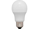 IRIS OHYAMA/アイリスオーヤマ LED電球 E26 広配光 60形相当 電球色 2個セット(20000時間) LDA7L-G-6T6-E2P
