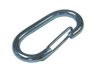 NISSA ˥å ƥ쥹 Cեå 4mm SSJ4040