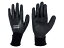 OTAFUKU GLOVE դ եå ŷ४륳ȼ LL A-347-LL