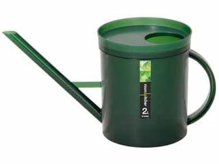 SHINKI 新輝合成 TONBO ラウンドピッチャー2L 10207