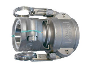 TOYOX ȥå ȥ襳ͥ TC6-CS TC6-CS50