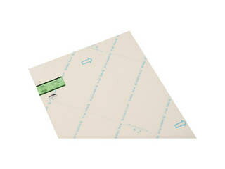 HIKARI  Բġȯˢӥۥ磻 5900450mm HE8945-1