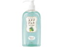 KBM/川本産業 ステアジェルc リセットアロマ 300ml 023-409822-00