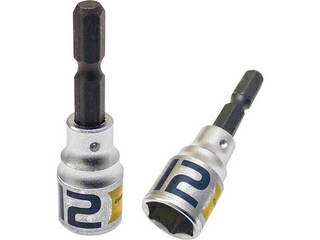 BEST TOOL/ベストツール KOSEI ショートソケットビット 12mm BSS-12