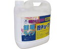 TAKUMI たくみ 粉チョーク5kg 白 2231