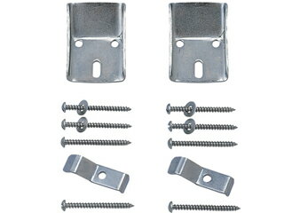 KAKUDAI カクダイ バックハンガー 250-008