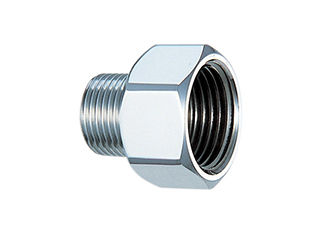 KAKUDAI  3/8ͥбץ 791-417