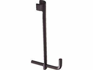 KAKUDAI カクダイ 6031 配管工具 (立カラン締め ロング)