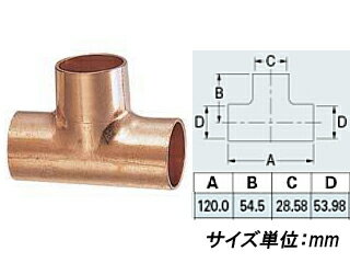 KAKUDAI JN_C 6692-53.98x28.58 ǃ`[Y