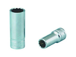 KYOTO TOOL/Ե KTC 9.5sq.ߥǥץå()ѥå B3M-08W-S