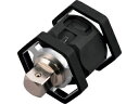 KYOTO TOOL/京都機械工具 【代引不可】KTC TORQULE(トルクル)25.4sq.(200〜1000N・m) GNA1000-08(4)