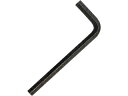 ENGINEER エンジニア 六角レンチ 6.0mm TWH-17