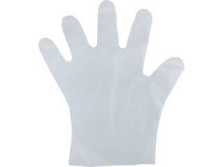 Asahi/϶ Хޥ ݥꥨ եå奨ܥȢ L (200) 11338