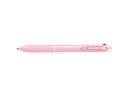 PILOT パイロットコーポレーション アクロボール3+1 0.5mm ソフトピンク BKHAB-50EF-SP(3)