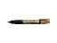 Pentel/ڤƤ ڥȥޡ MSP20  MSP20-X