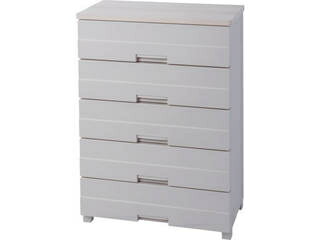 TENMA 天馬 【代引不可】フィッツプラス イージー FE7505 110007718(3)