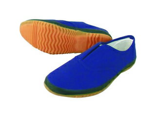 KITA/¿ Ĥ ͥӡ 25.5cm DK500-NV-25.5