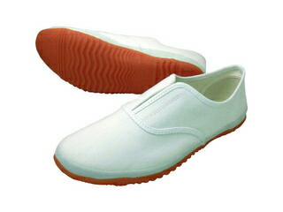 KITA/¿ Ĥ ۥ磻 25.0cm DK500-WH-25.0