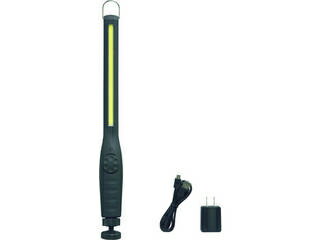 J.G.C./日本緑十字社 COB式LEDスリムライト CLS-15 375×40×35mm ダイヤル調光式 353015