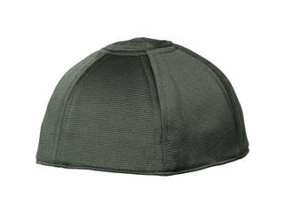 Penguinace/ペンギンエース ヘルインナー ハーフキャップ用(2枚入りダークグリーン) CP-3-2-G