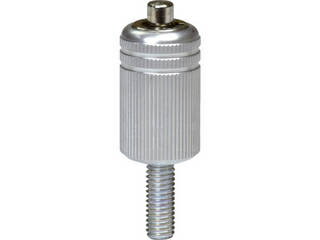 【組立・輸送等の都合で納期に1週間以上かかります】 GUARD/ガードロック 【代引不可】外せんボルト M4-16-16534 NO.750-16-M4-16-16534