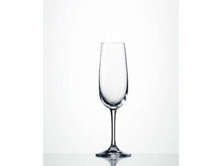 Eisch グラスヒュッテヴァレンティンアイシュ ヴィノ・ノビレ　シャンパン／25511070（6個入）