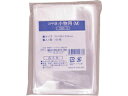 ITOCHU 伊藤忠リーテイルリンク OPP袋シールなし 小物用 M 70×100サイズ OBS-12