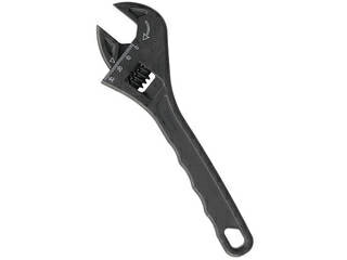 JEFCOM ե ܥ󥭡 DCR-M200