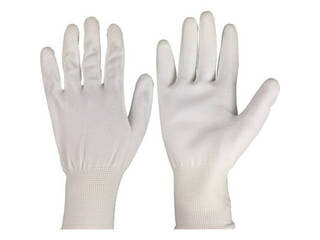 MISM/ߥॸѥ ѡ S (10) 307020003