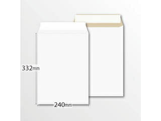 i/ 2(10/) K2SJ23P-10