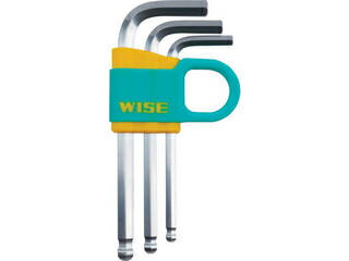 FUJIYA ե WISE ͤ3 ܡݥȥ(4/5/6mm) WLB130-3S