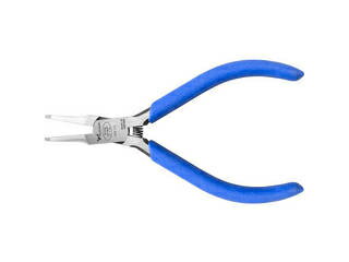 TSUNODA ĥΥ TTC Хڥ(Ф꡼ɥڥ) OLP-115