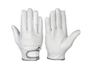 Simon シモン ヤギ革手袋 GT-719 Lサイズ GT719-L