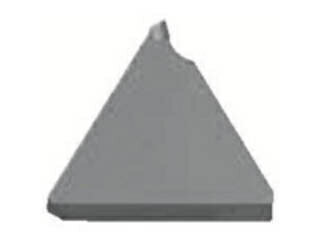 KYOCERA/京セラ 溝入れ用チップ PCD KPD001 GBA43R300-010