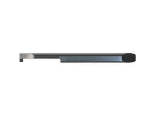 KYOCERA/ EZС ¹ùѥå EZG PR1225 EZGR040040-050