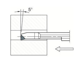 KYOCERA/ EZС ѥå EZB-NB KPD001 EZBR070070-003NB