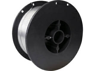 TRUSCO トラスコ中山 軟鋼ノンガスワイヤ0.8Φ0.8KG NNW-08-08