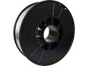 TRUSCO トラスコ中山 軟鋼ノンガスワイヤ1.0Φ5KG NNW-10-5