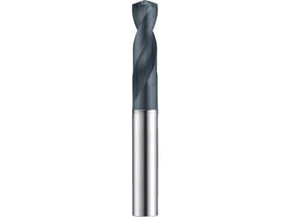 TRUSCO/トラスコ中山 超硬コーティングソリッドドリル10.1MM TRP2D1010S12