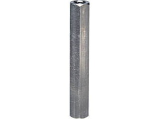 TRUSCO ȥ饹滳 ϻѻ SUS304 ᥹᥹ M6 H10-50 SHFFS10-50