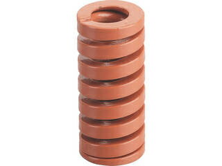 TRUSCO ȥ饹滳 륹ץ ˽Ųٽ 30mm ͳĹ25mm T-SSWB30-25