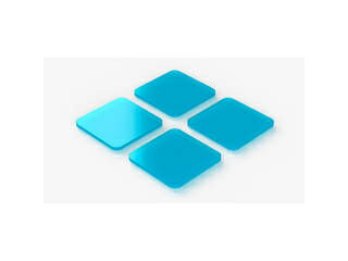 Ideal Brain/アイディールブレーン 転倒防止器具 ガムロック(TM)PL IB-11