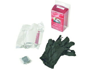 【組立・輸送等の都合で納期に1週間以上かかります】 ASAHI 旭エンジニアリング 【代引不可】スパイダーテープ SPT4360 0985