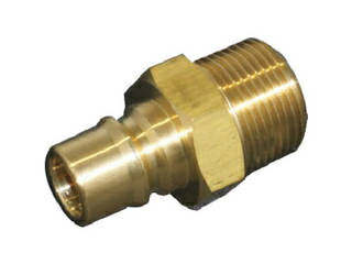 YAMATO ޥȥ󥸥˥ åץ󥰥ץ饰(ͤѡ)BLY44-PM BLY44-PM BSBM