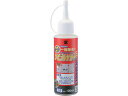BAN-ZI 除錆剤 サビハイダークイック100ml クリア C-SHDC/M100K(4)